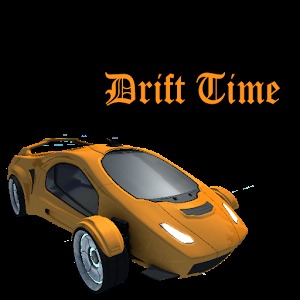 Drift Time加速器