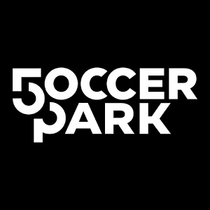 SoccerPark加速器