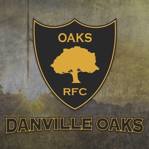 Danville Oaks Rugby加速器