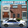 Extreme Prison Escape Games加速器