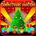 Christmas Free Match Game