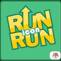 RUN icon RUN #visitTMG加速器