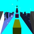 FP Runner