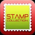 Stamp Collection