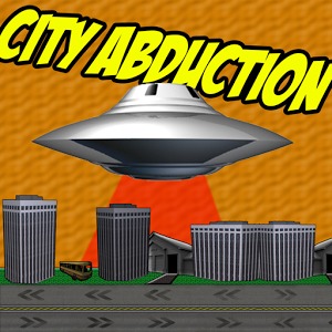 City Abduction FREE加速器