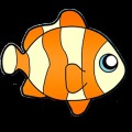 Floppy Sea