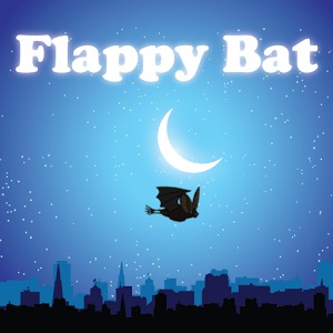 FlappyBat