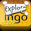 Explora - IngoKids