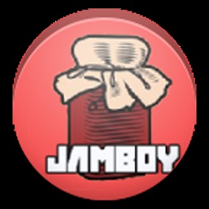 Jam Boy (Alpha)加速器