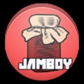 Jam Boy (Alpha)