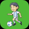 Soccer Dribbling Coach Lite