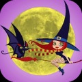 FLAPPY Witch's Pet