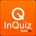 InQuiz