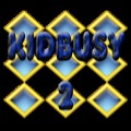 KidBusy! 2