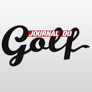 Journal du Golf加速器