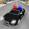 Police Car Racer加速器