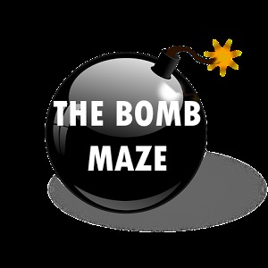 The Bomb Maze加速器