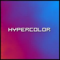 Hypercolor - Great New Game!