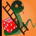 Snakes & Ladders!!加速器