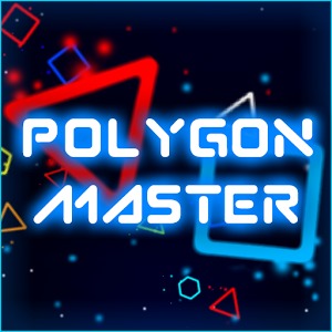 Polygon Master加速器