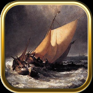 Free Joseph Turner Puzzles加速器