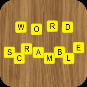 Word Scramble Pro加速器