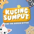 Kucing Sumput