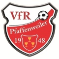 VfR Pfaffenweiler