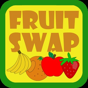 Preschool Fruit Swap Free加速器