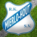 rksv Mierlo-Hout