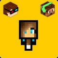Crossy Craft