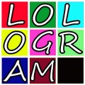 Lolagram