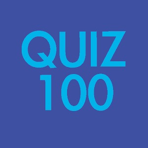 Quiz100加速器