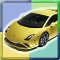 World Cars Quiz