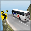 Bus Simulator 3D