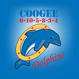 Coogee Dolphins Sports Club加速器