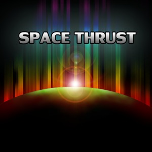 Space Thrust加速器