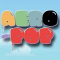 Aero-Pop