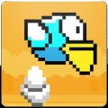 Flappy Dump