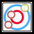 Curling competition加速器