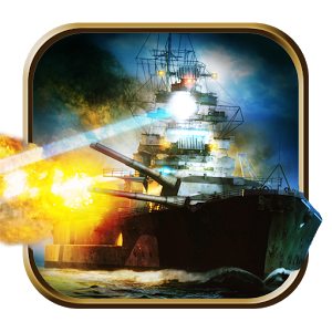 World Warships Combat加速器