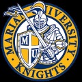 Marian Knights