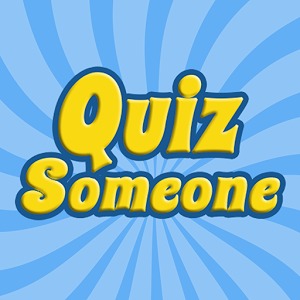 Quiz Someone加速器