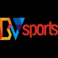 BV Sports