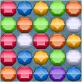 Free Gems