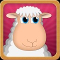 Oveja the Sheep!