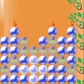 Jewel Bubbles