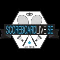 Scoreboard Live Court Display加速器