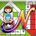 Noybl Ludo