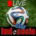 Live Score Indonesia